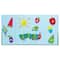 Creativity for Kids® The Very Hungry Caterpillar Fun Felt Play